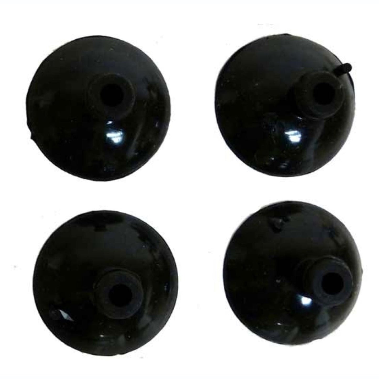 Fluval SEA Mini Protein Skimmer - wiszące przyssawki - 4 sztuki