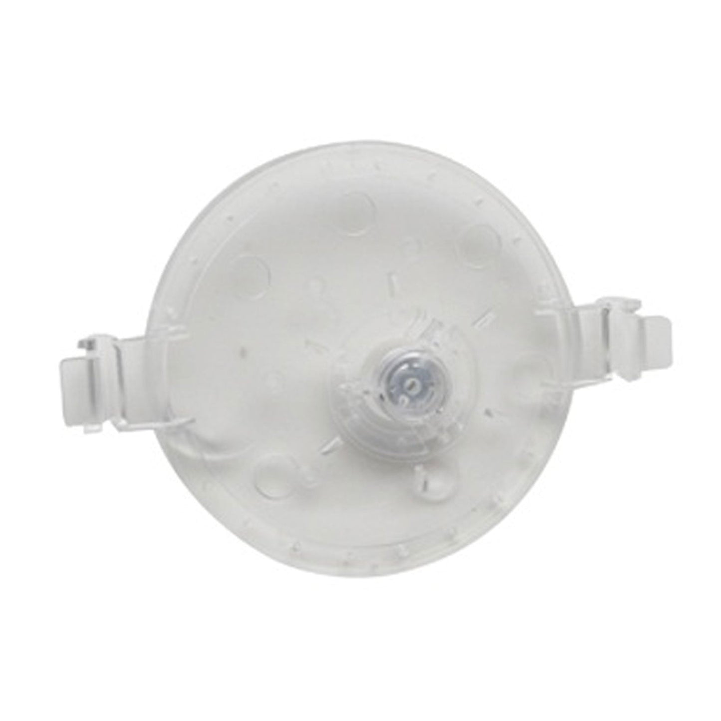 Fluval 304/404 Impeller Cover