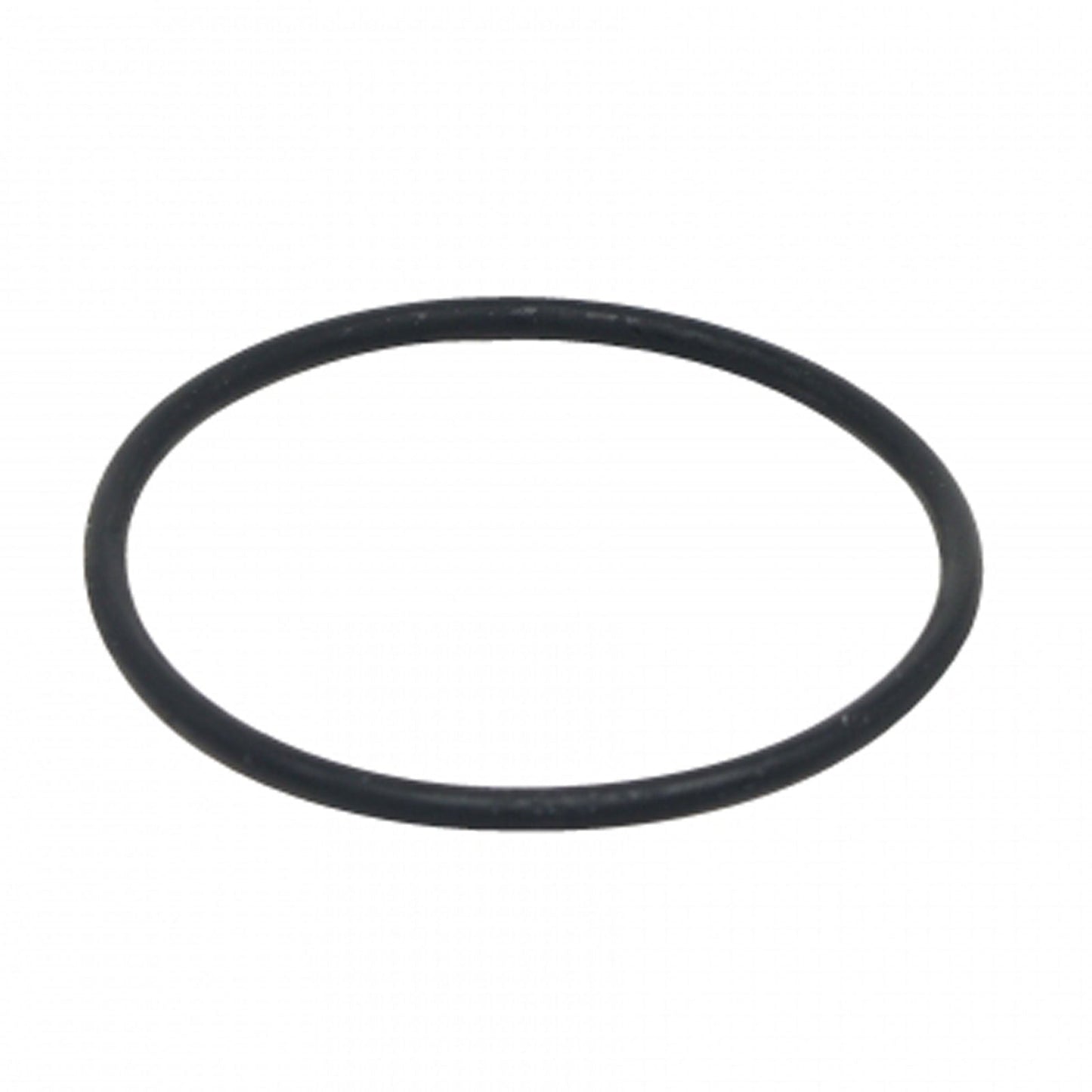 Fluval FX2 FX4 Motor Seal Ring