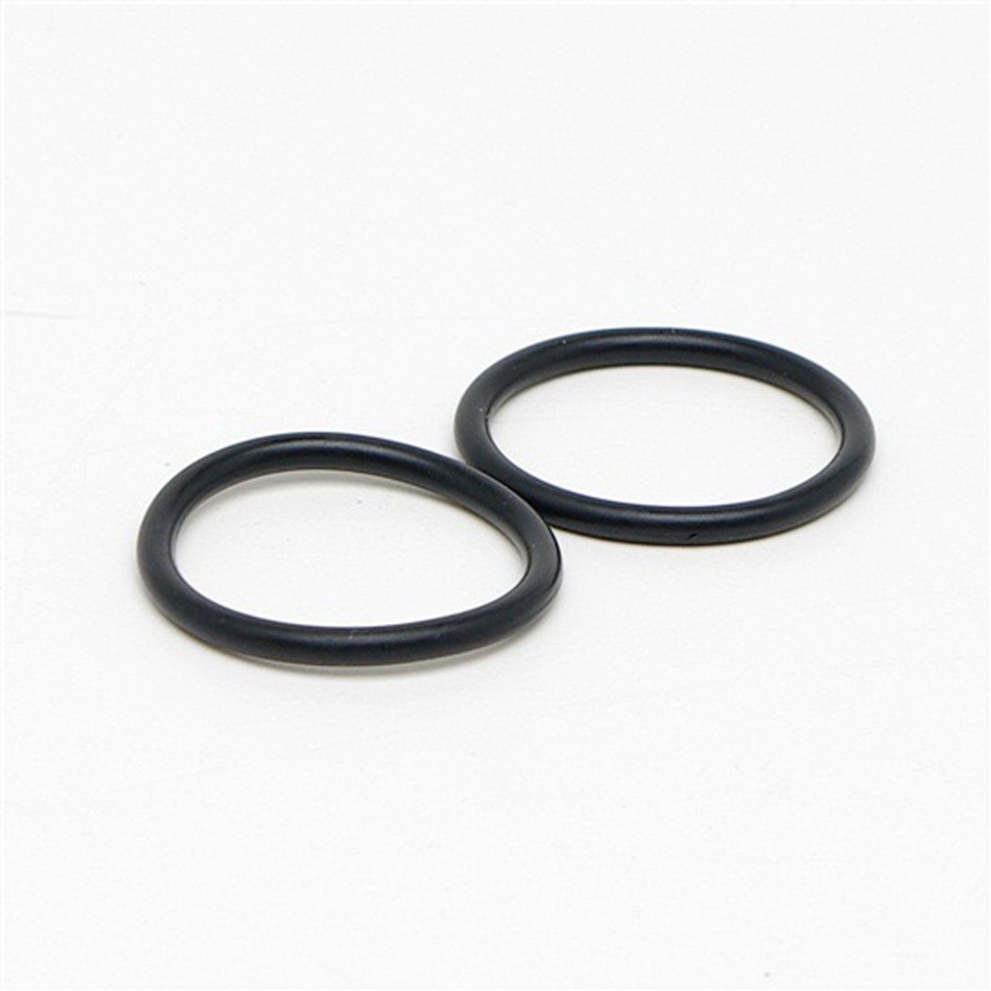 Fluval Aqua-Stop O-Ring for I/O Valve