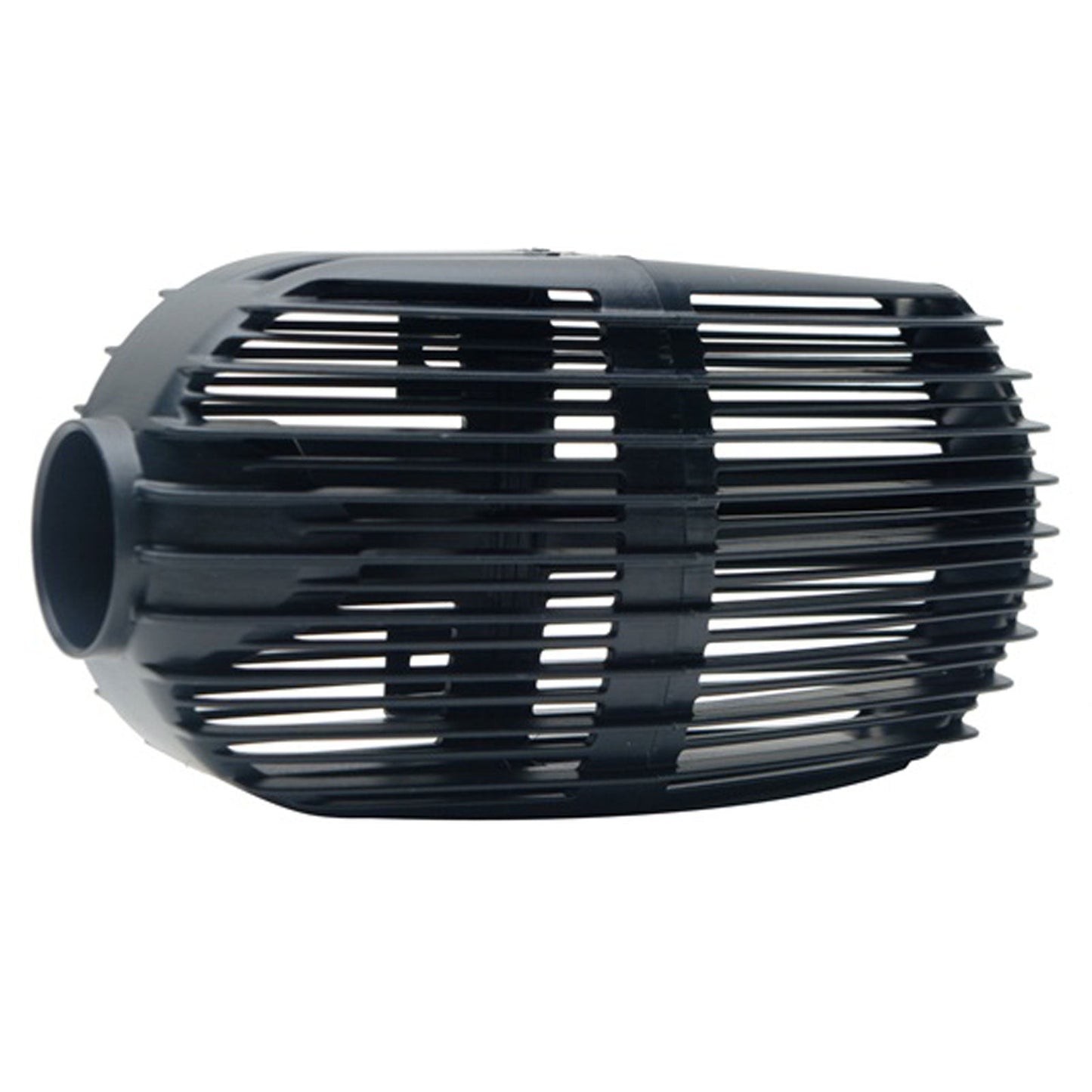 Filtr wlotowy Fluval FX