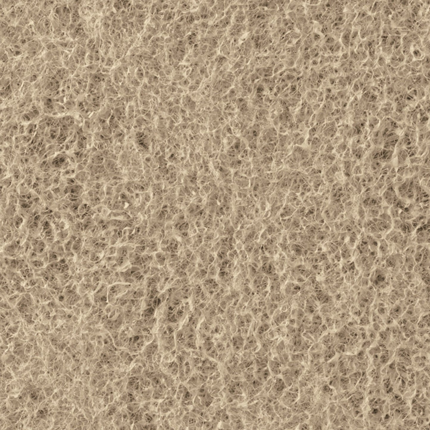 ਫਲੂਵਲ FX4/FX5/FX6 ਰੈਜ਼ਿਨ-ਇਨਫਿਊਜ਼ਡ ਅਮੋਨੀਆ ਰਿਮੂਵਰ