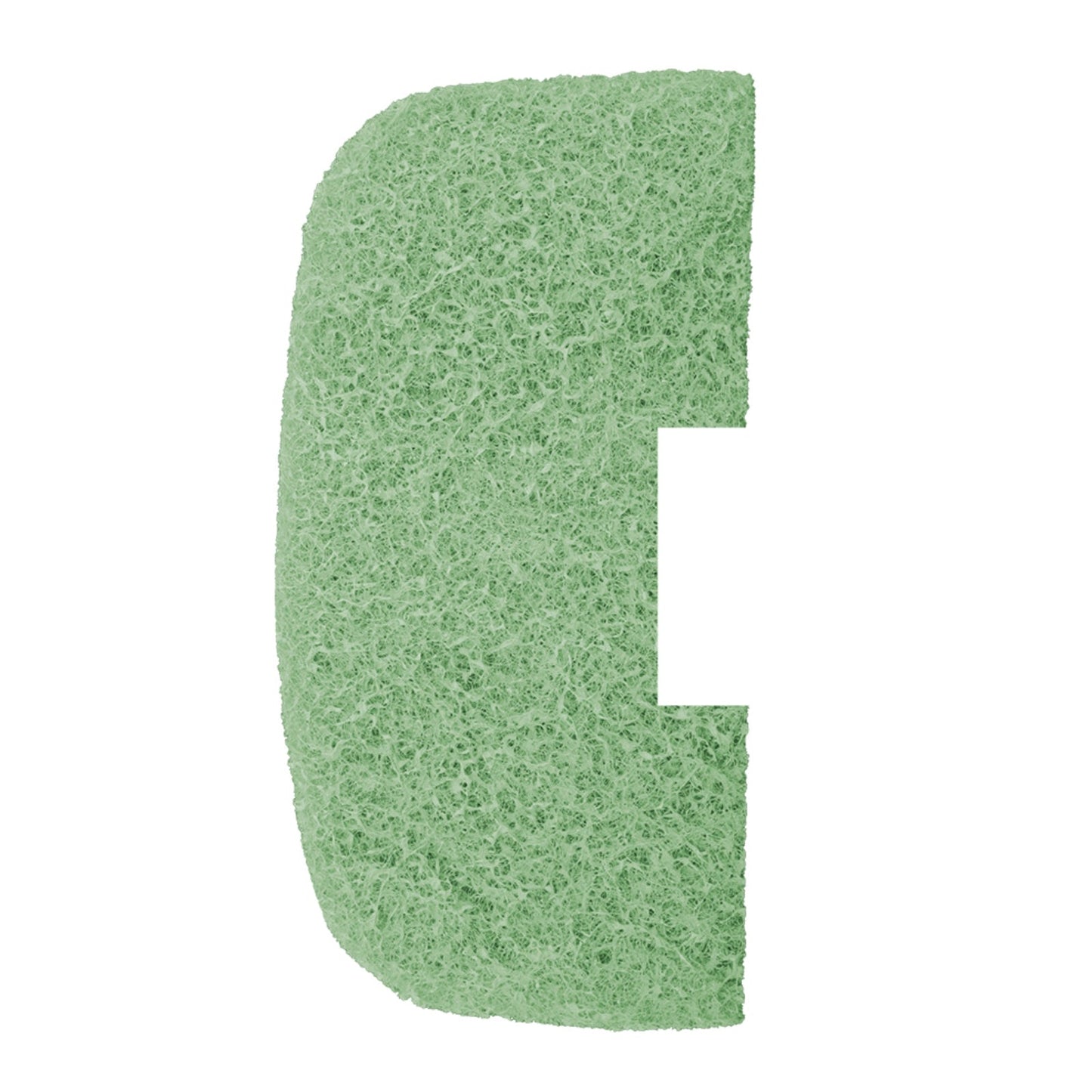 Fluval 106/107 and 206/207 Resin-Infused Phosphate Remover