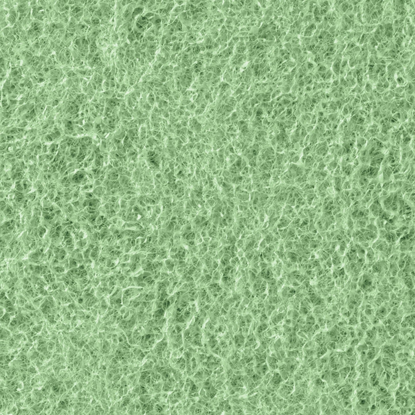 Fluval 106/107 and 206/207 Resin-Infused Phosphate Remover