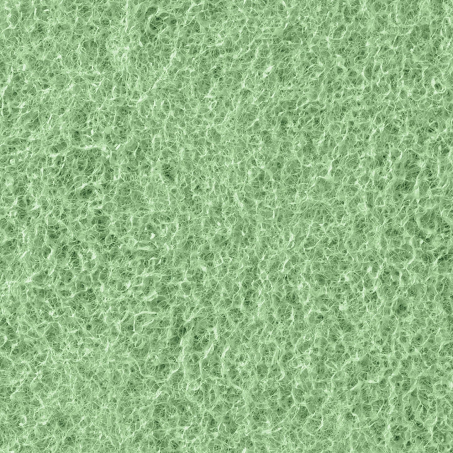 Fluval FX4/FX5/FX6 Resin-Infused Phosphate Remover