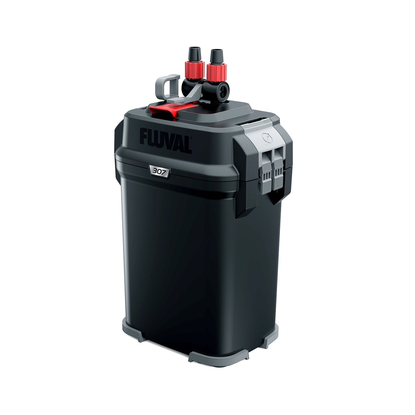 Filtr zewnętrzny Fluval 307 (90-330 L)