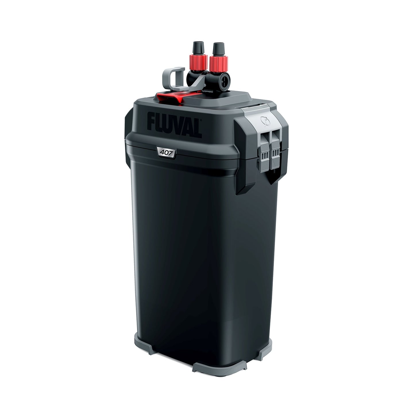 Filtr zewnętrzny Fluval 407 (150-500 l)