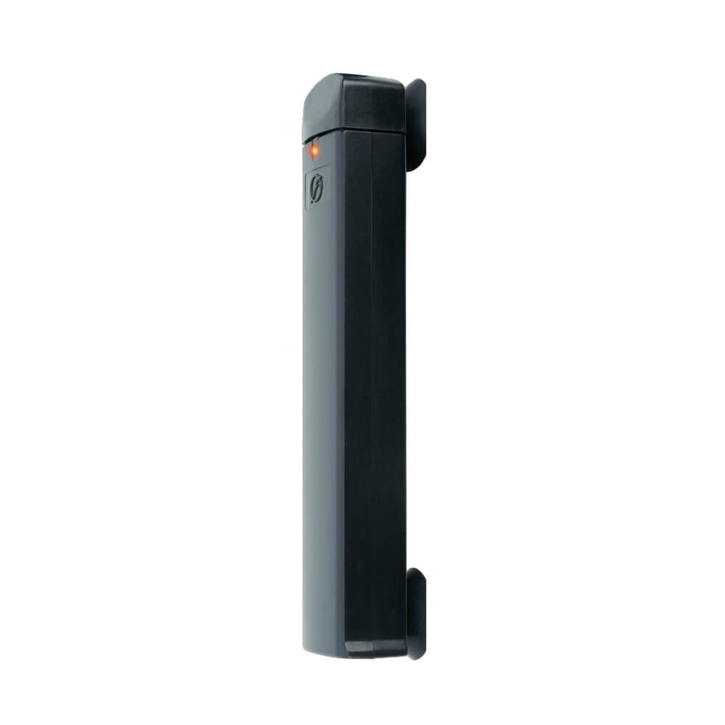 Fluval P25 Submersible Aquarium Heater