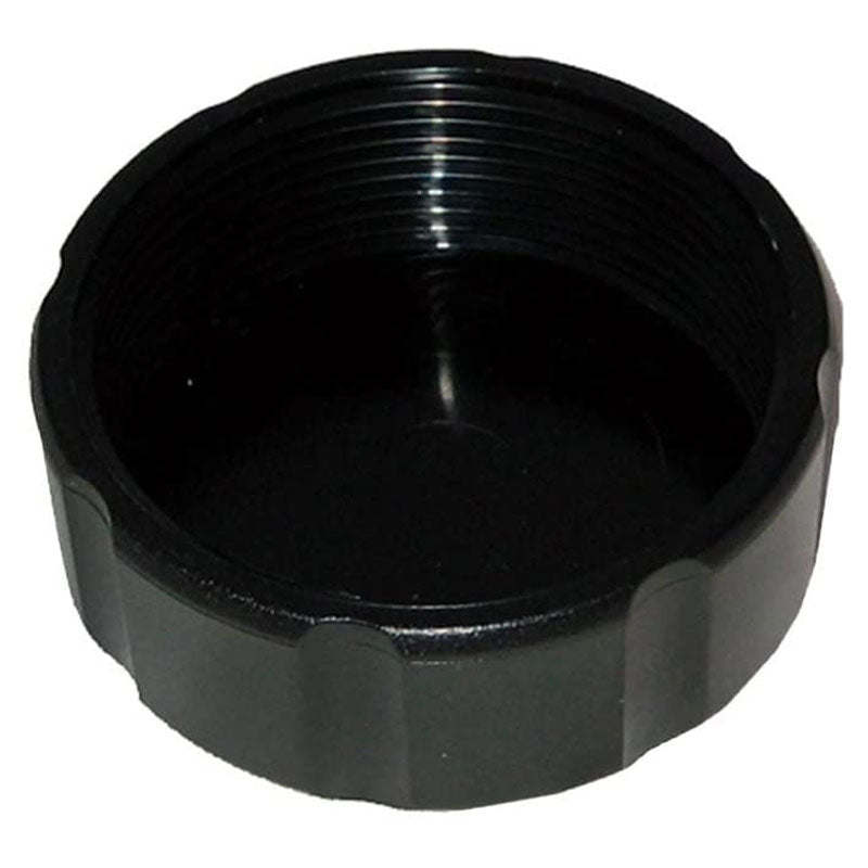 Oase AquaMax Eco CWS Screw cap 2"