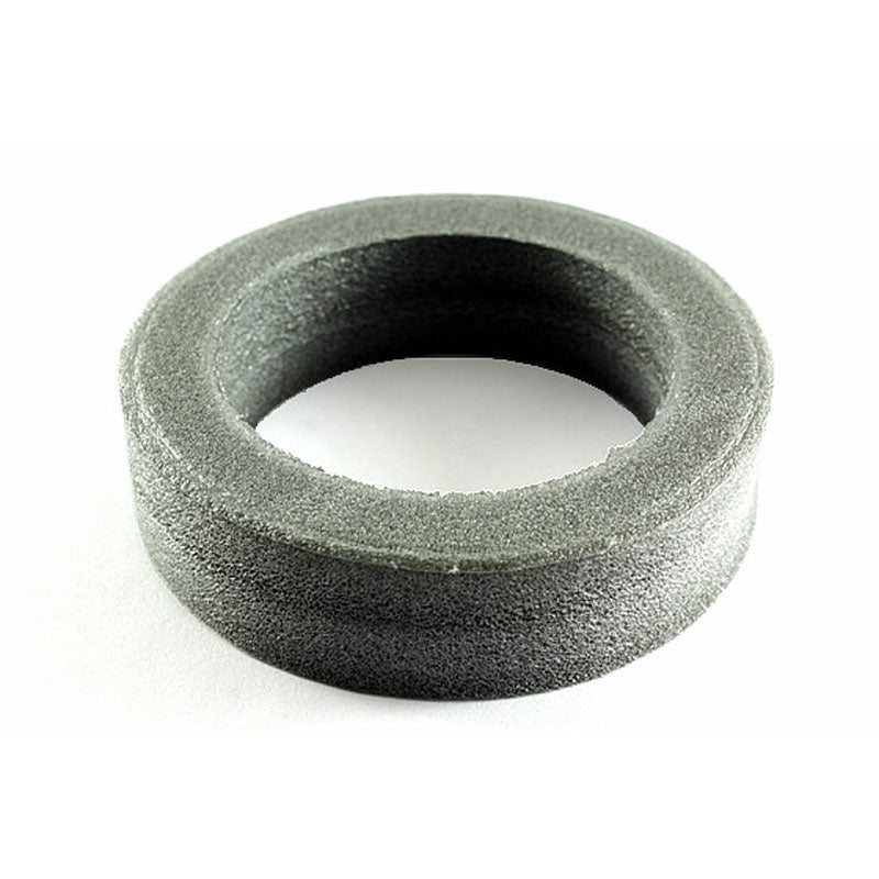 Oase Aquarius Universal Premium 5000/6000 Anti-Freezing Foam