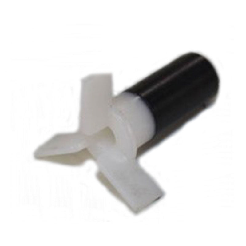 Pontec PondoCompact 300 Impeller Assembly