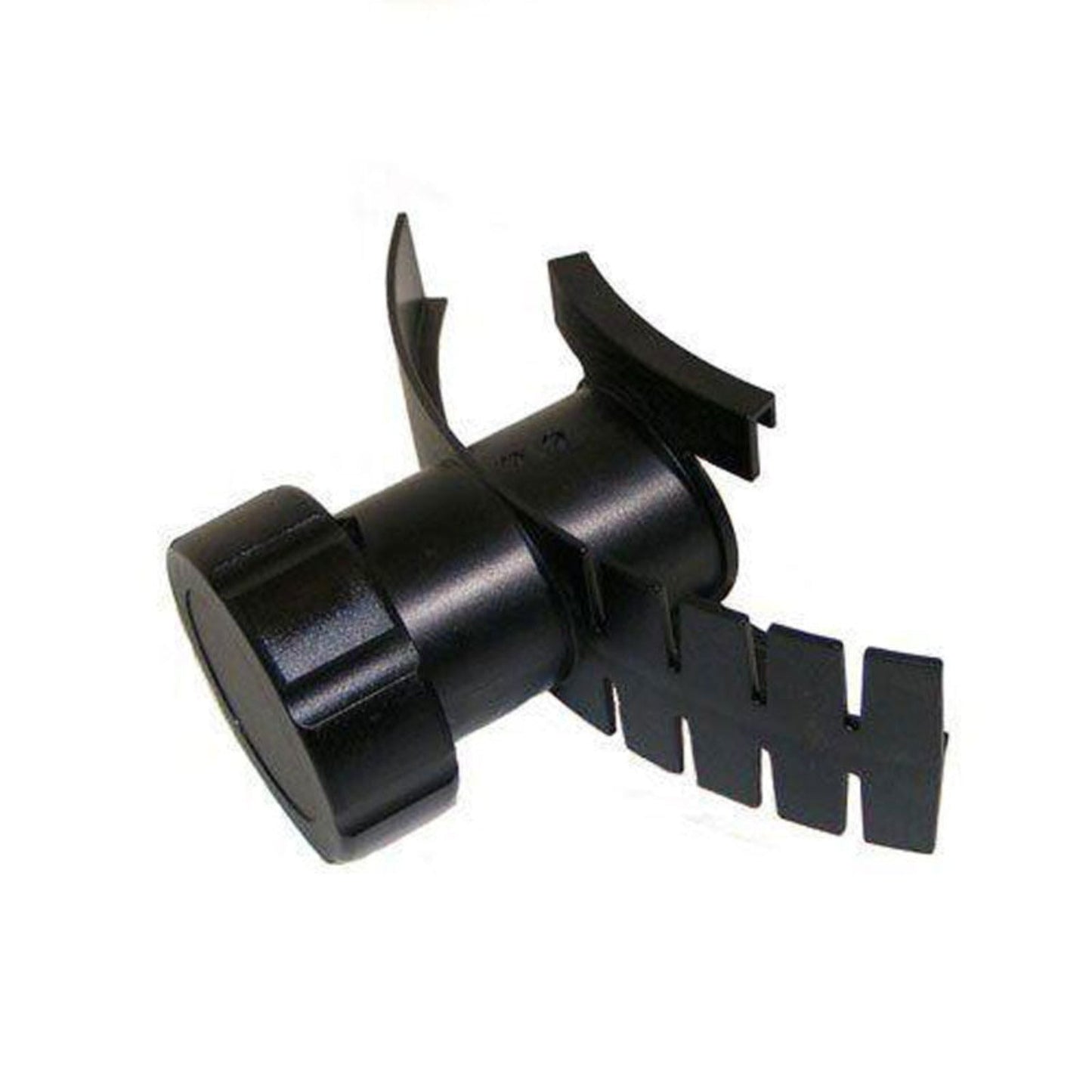 Oase AquaMax Eco CWS Regulator + 2" Cap