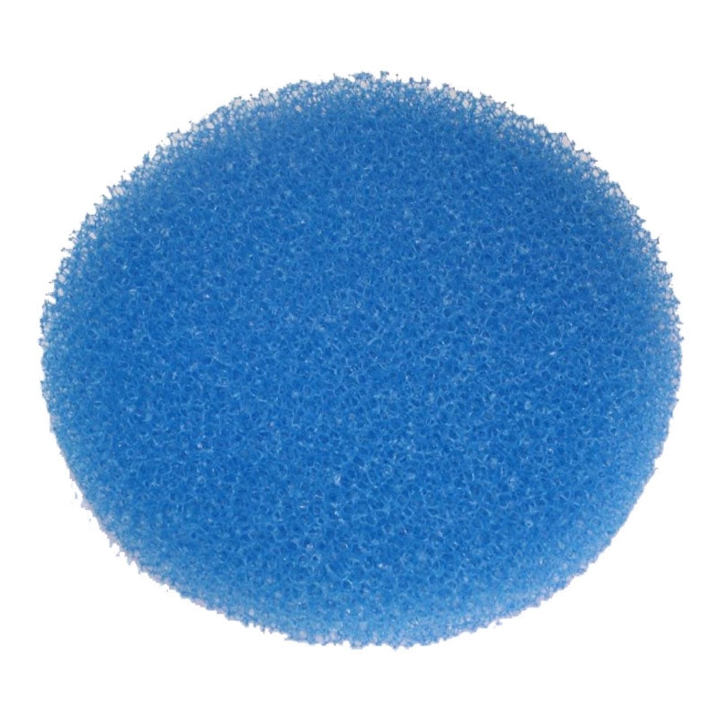 Pontec PondoSkim Foam