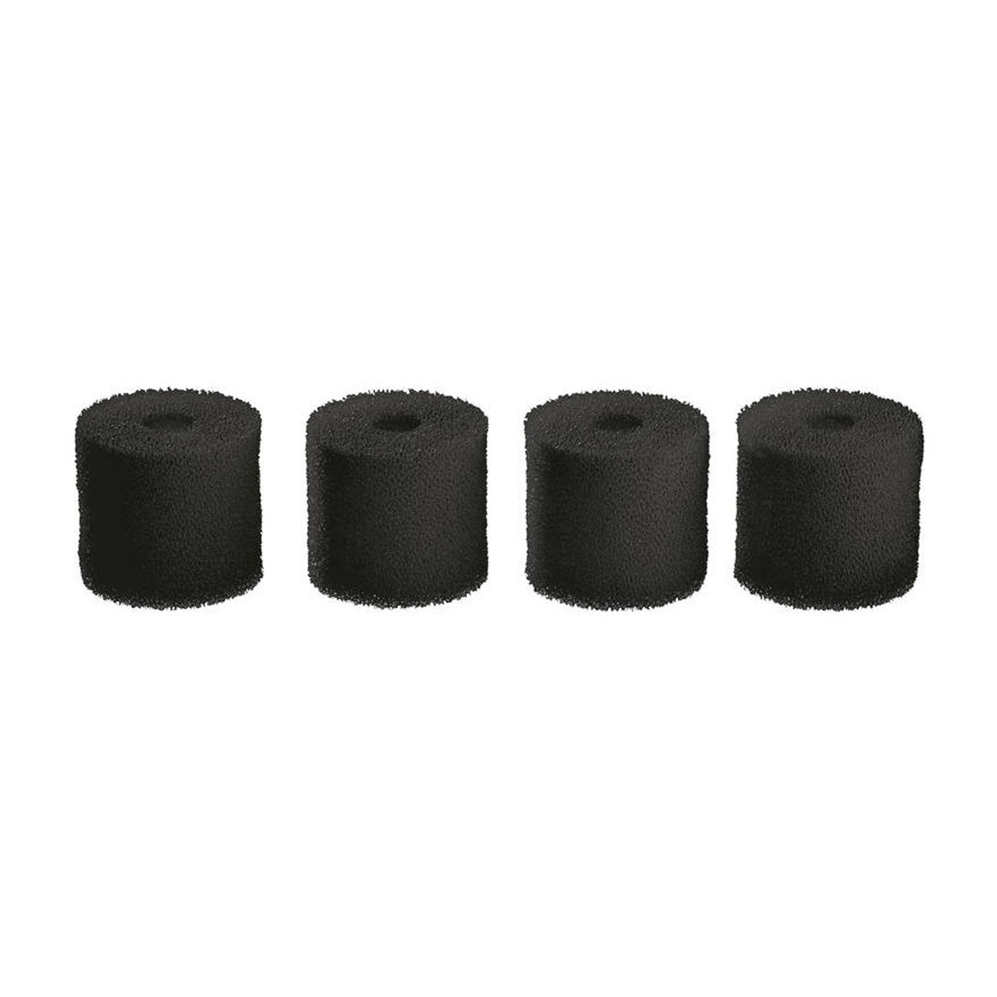 Oase BioMaster Pre-Filter Foam Carbon 4 Pack