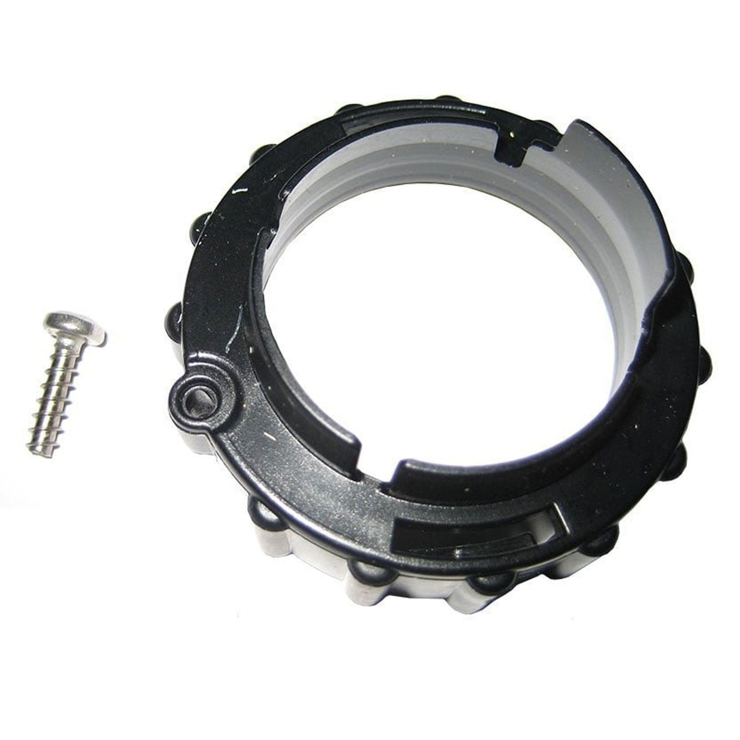 Kołnierz tulei Laguna Quartz do Pressure-Flo 3000/6000 i 4000/7500