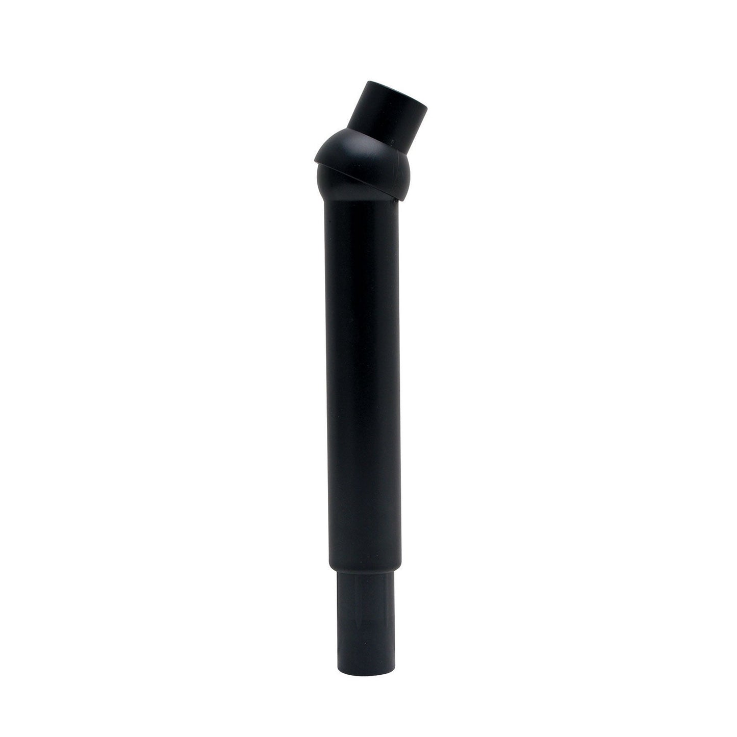 Laguna PowerJet Riser Stem (PT8204 - PT8220)
