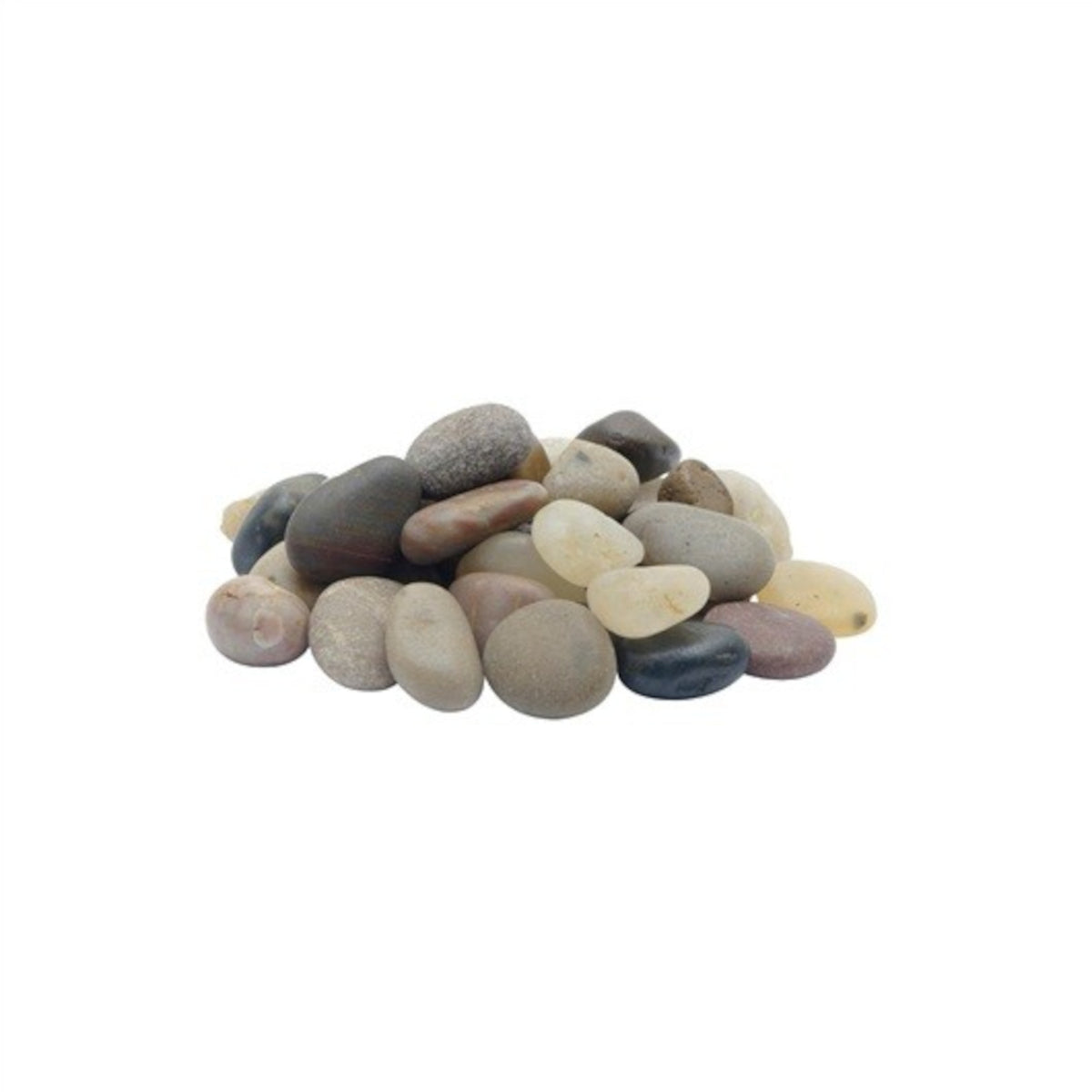 Marina Natural Pepple