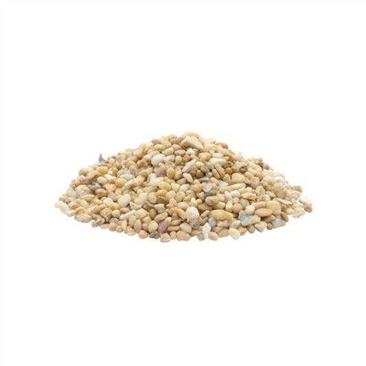 Marina Desert Beige Gravel