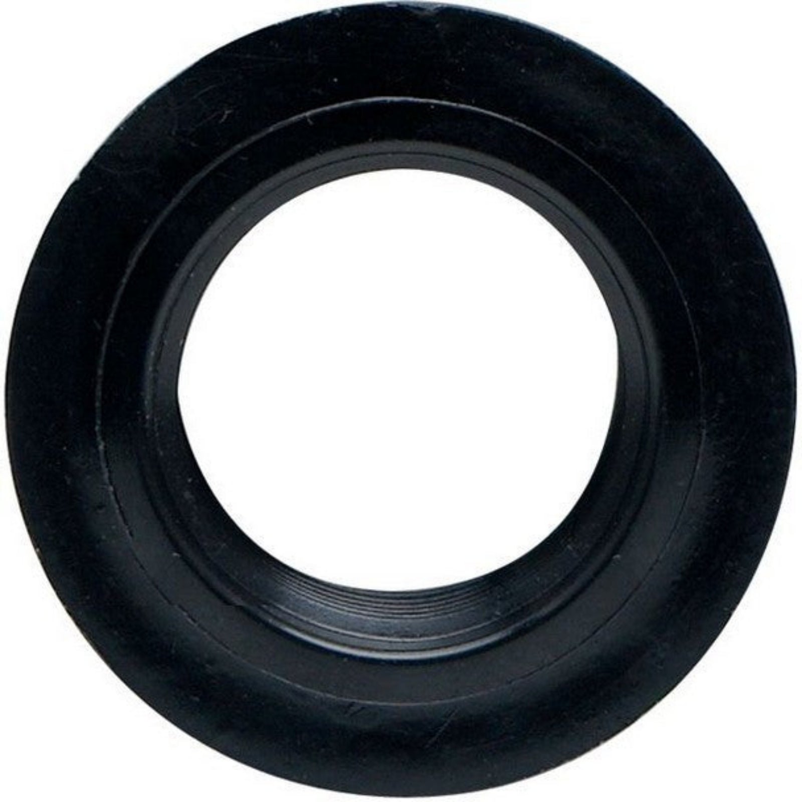 Black rubber gasket for Fluval Vicenza and Venezia