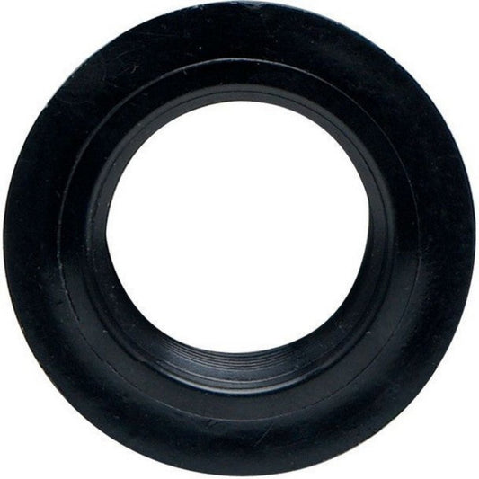 Black rubber gasket for Fluval Vicenza and Venezia