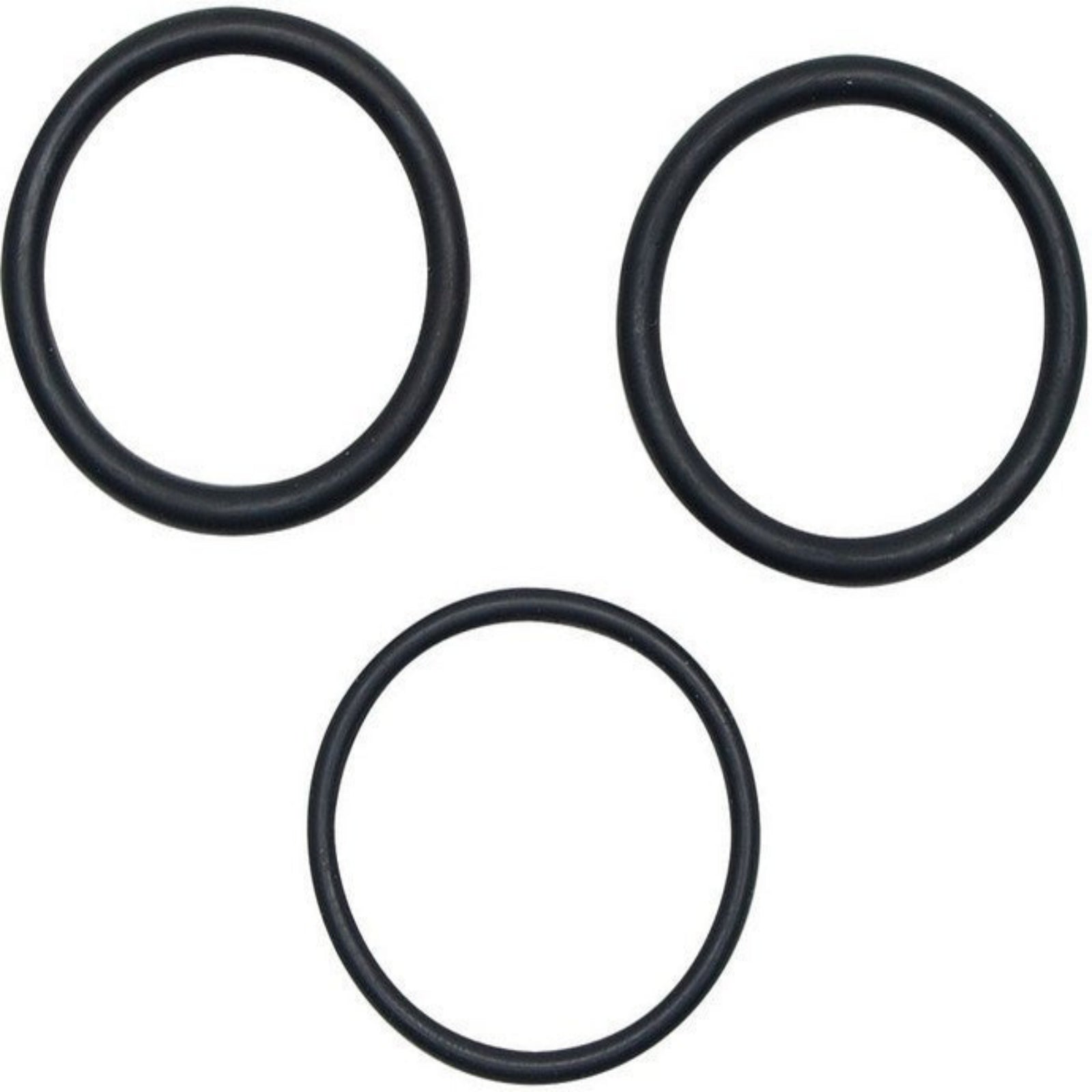 \rubber Rings for V&V Vicenza Aquariums