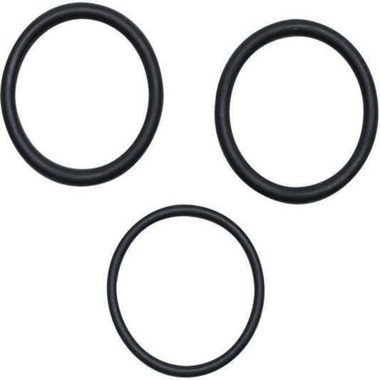 \rubber Rings for V&V Vicenza Aquariums