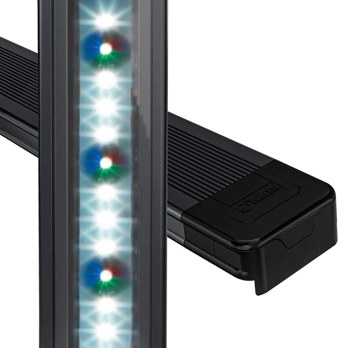 Fluval Aquasky 3.0 LED - 25W, 33-45" / 83-115cm