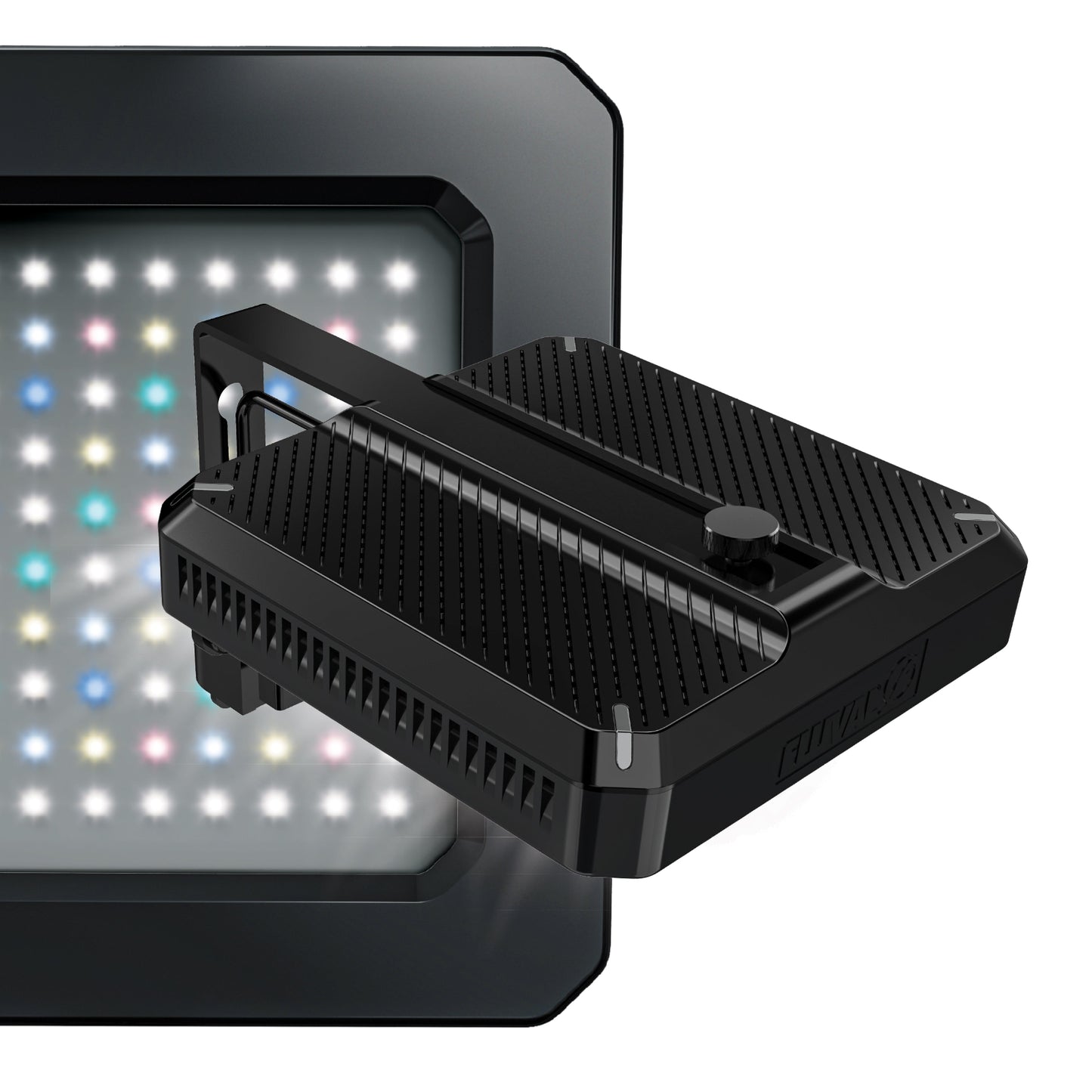 Fluval Plant 4.0 LED Nano, 20W