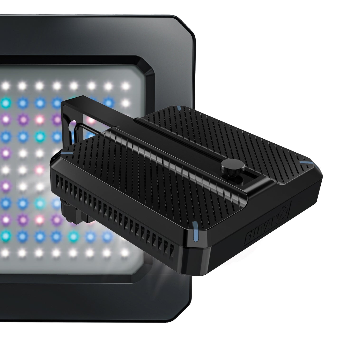 Fluval Reef 4.0 LED Nano, 25W