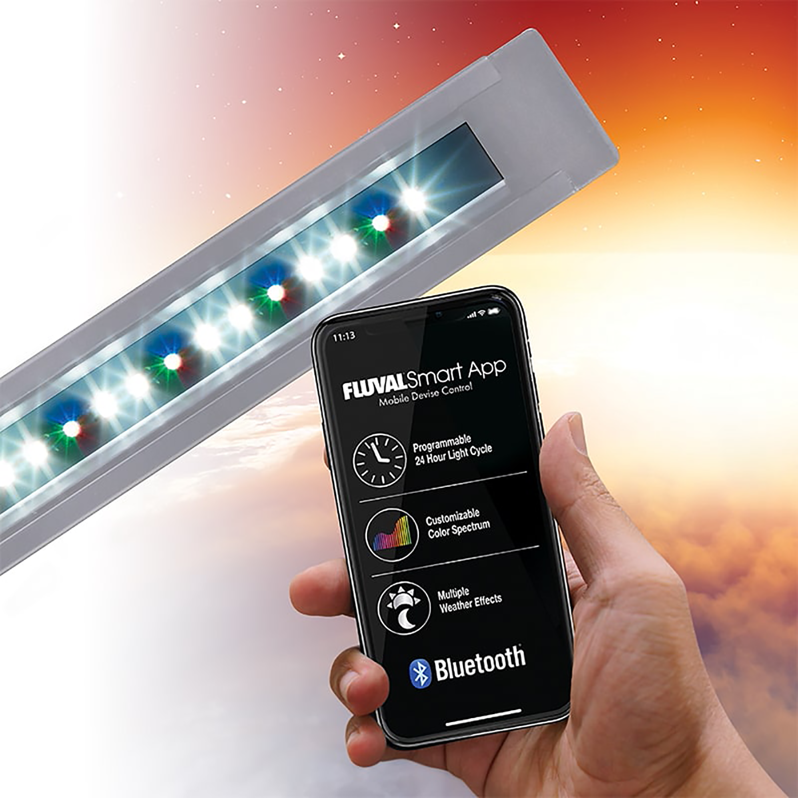 https://aquapet.co.uk/products/fluval-aquasky-led-2-0-bluetooth-app-controlled