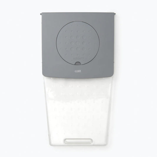 Catit Replacement Door for AirSift Cat Pans