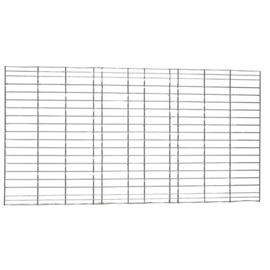 Vision Cage Back Wire Grill (fits L11 & L12)