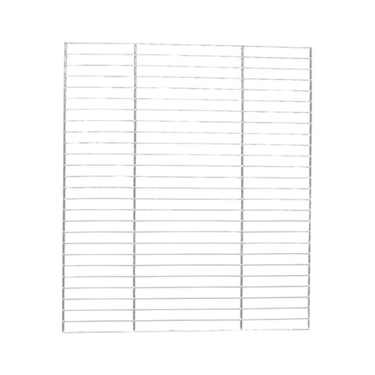 Vision Cage Side Wire Grill (fits S01 & S02)