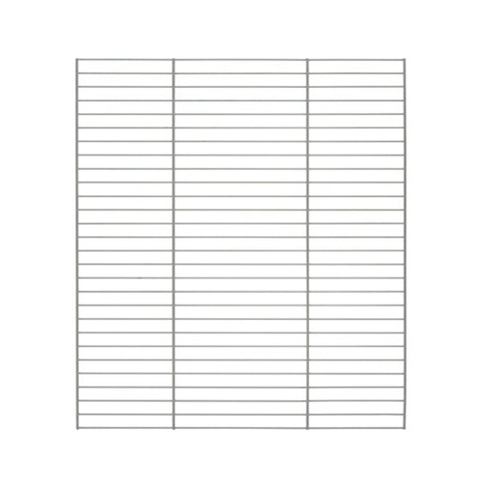 Vision Cage Side Wire Grill (fits M01 & M02)