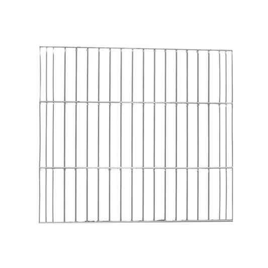 Vision Cage Side Wire Grill (fits L11 & L12)