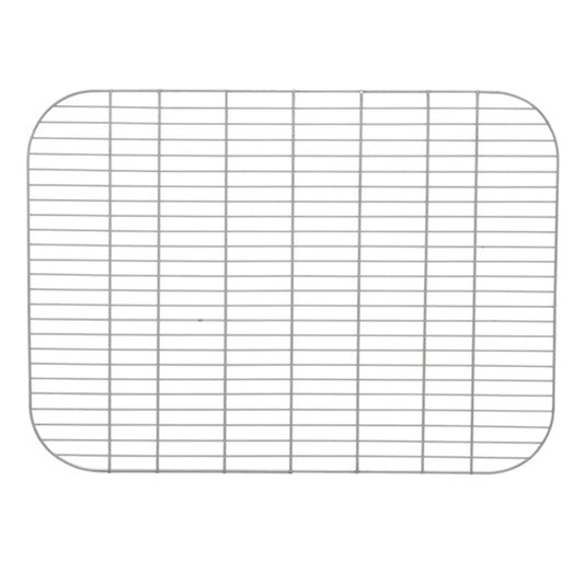 Vision Base Wire Grill for S01 & S02