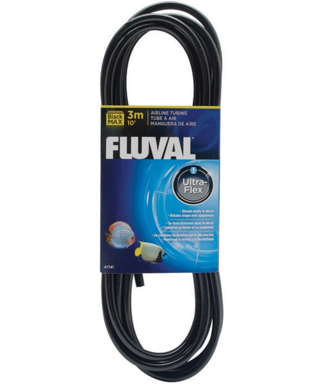 Fluval Airline 3m