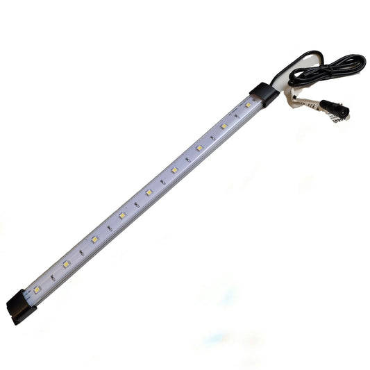 Marina Lux 38L Taśma LED
