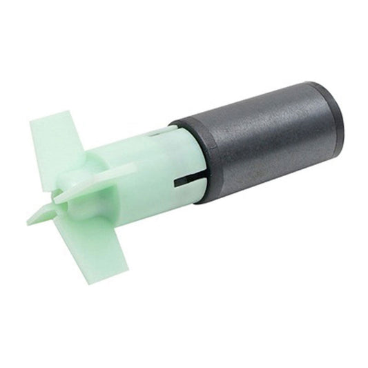 Fluval Magnetic Impeller for Fluval U2