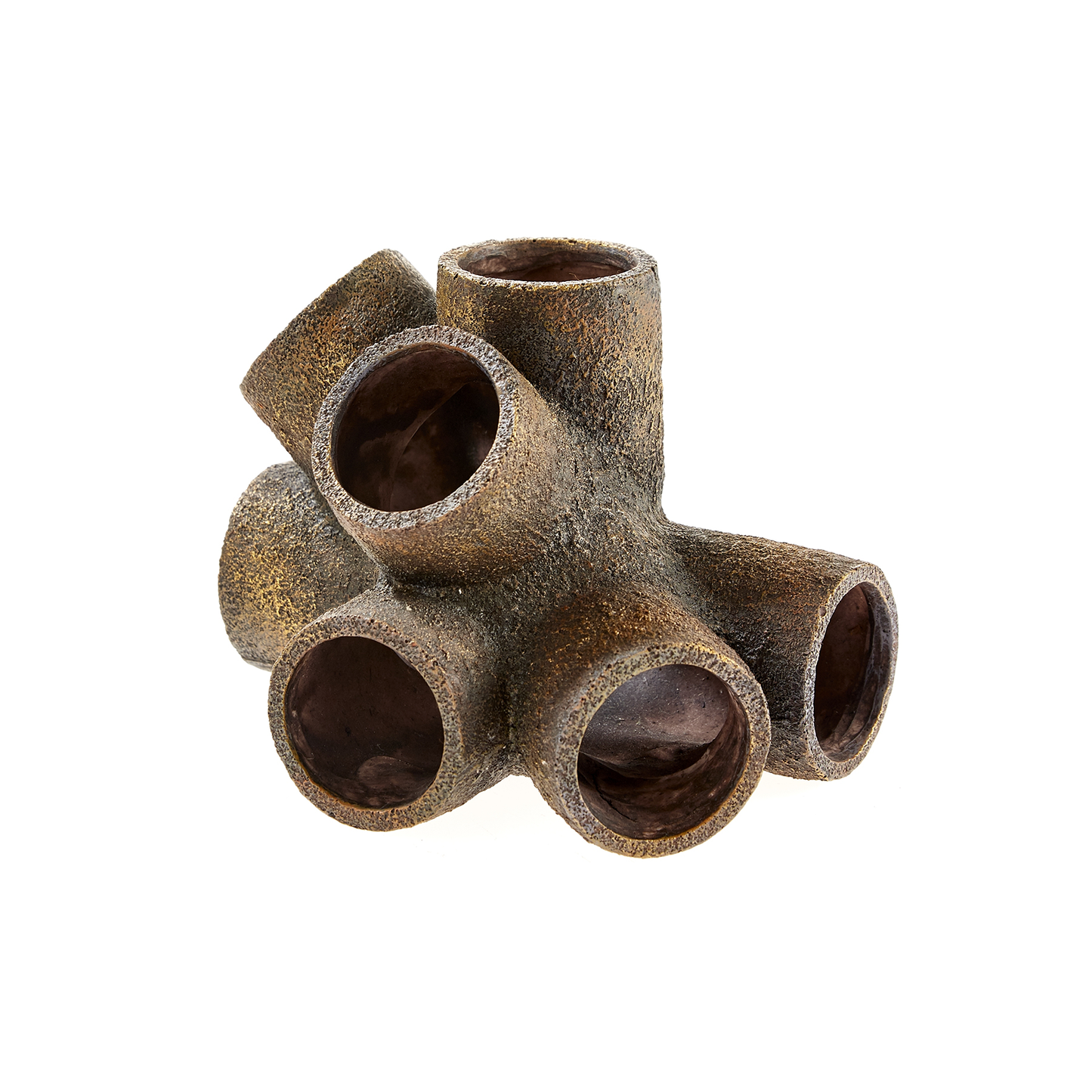 Klasyczna struktura tunelu do akwarium z możliwością pływania 95 x 35 x 35 mm