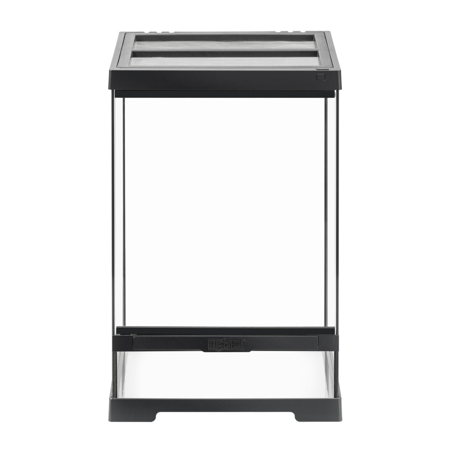 Exo Terra Pro Terrarium X-Small Tall - - 30x30x45cm/ 12"x12"x18"
