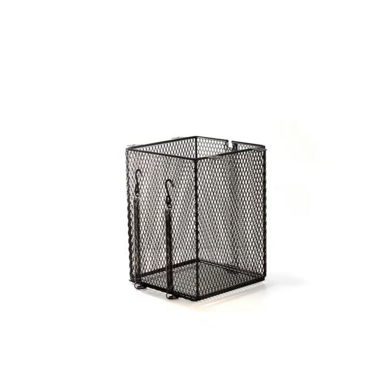 HabiStat Heater Guard, Rectangular 12cm x 16cm (4 x 5in)