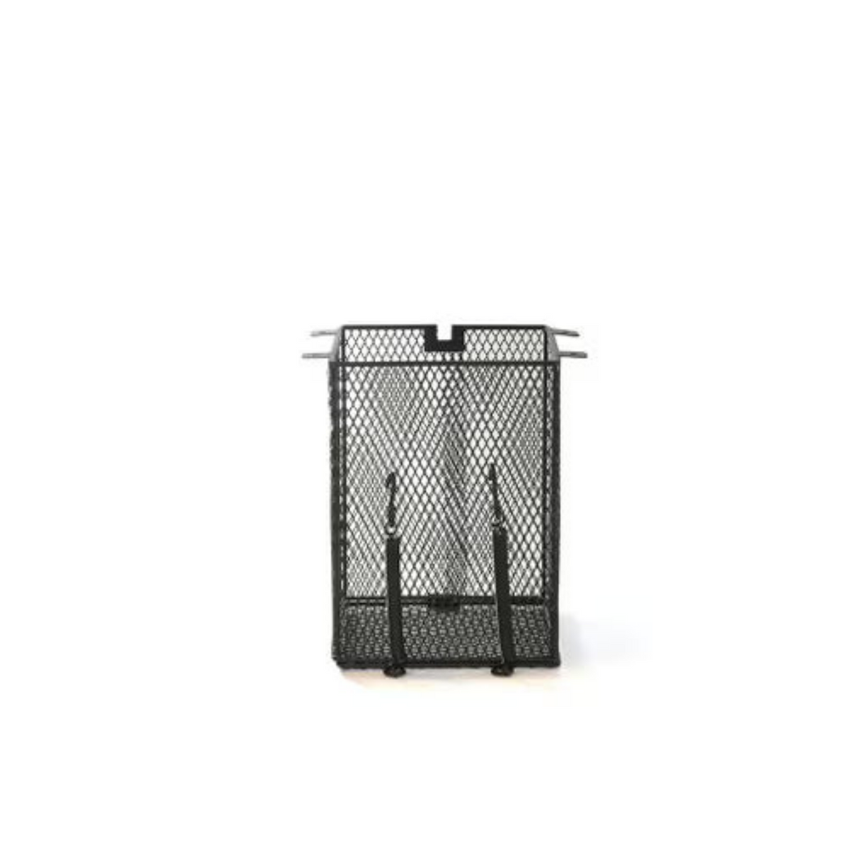 HabiStat Heater Guard, Rectangular 12cm x 16cm (4 x 5in)