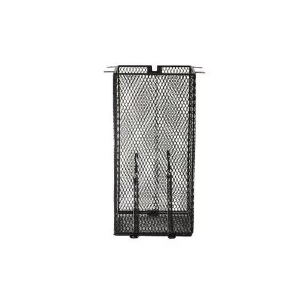 HabiStat Heater Guard, Rectangular 12cm x 24cm (4 x 10in)