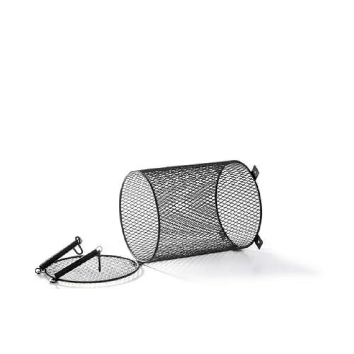 HabiStat Heater Guard, Round, 12cm x 16cm