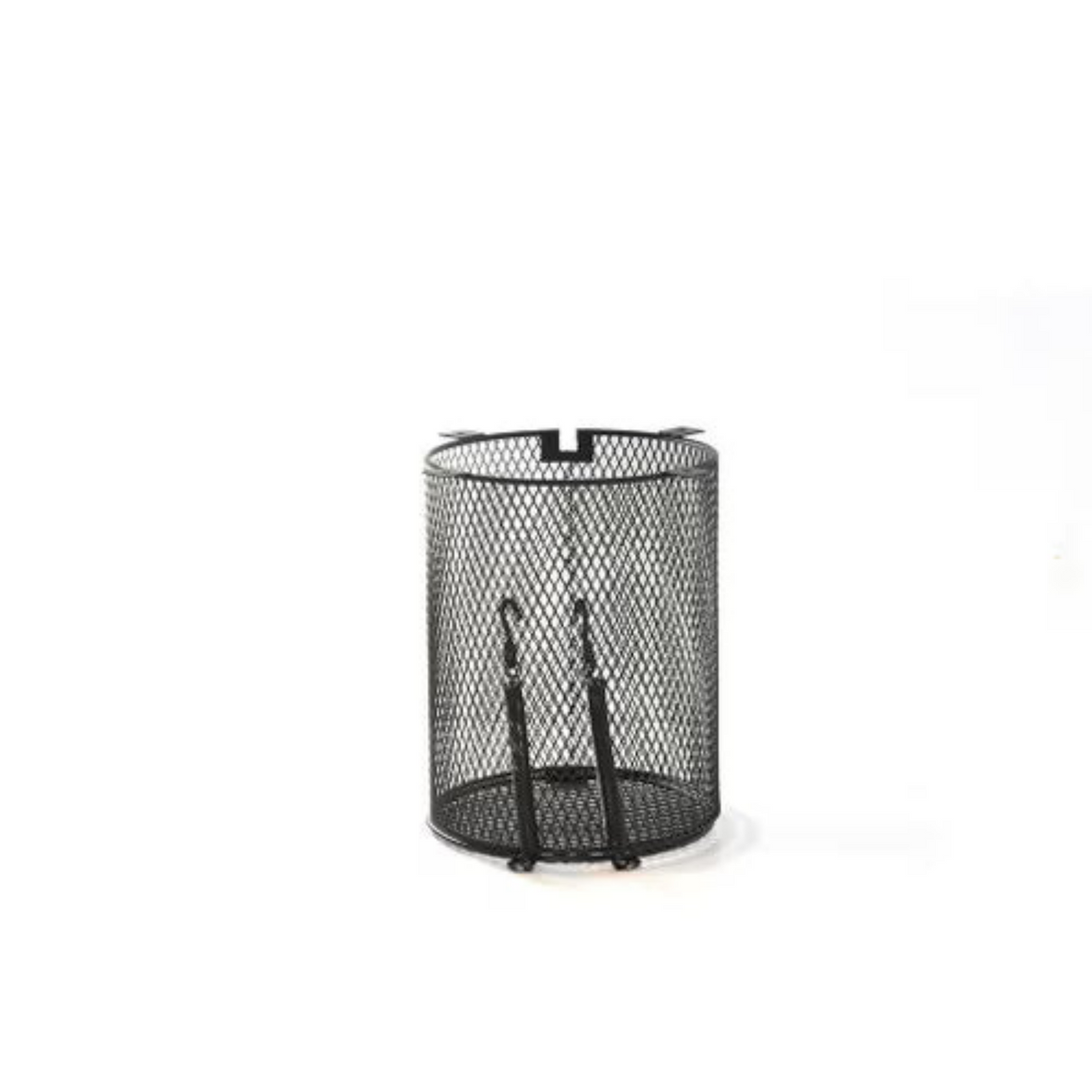 HabiStat Heater Guard, Round, 12cm x 16cm