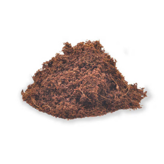 Habistat Coconut Coir Substrate 10 Litres
