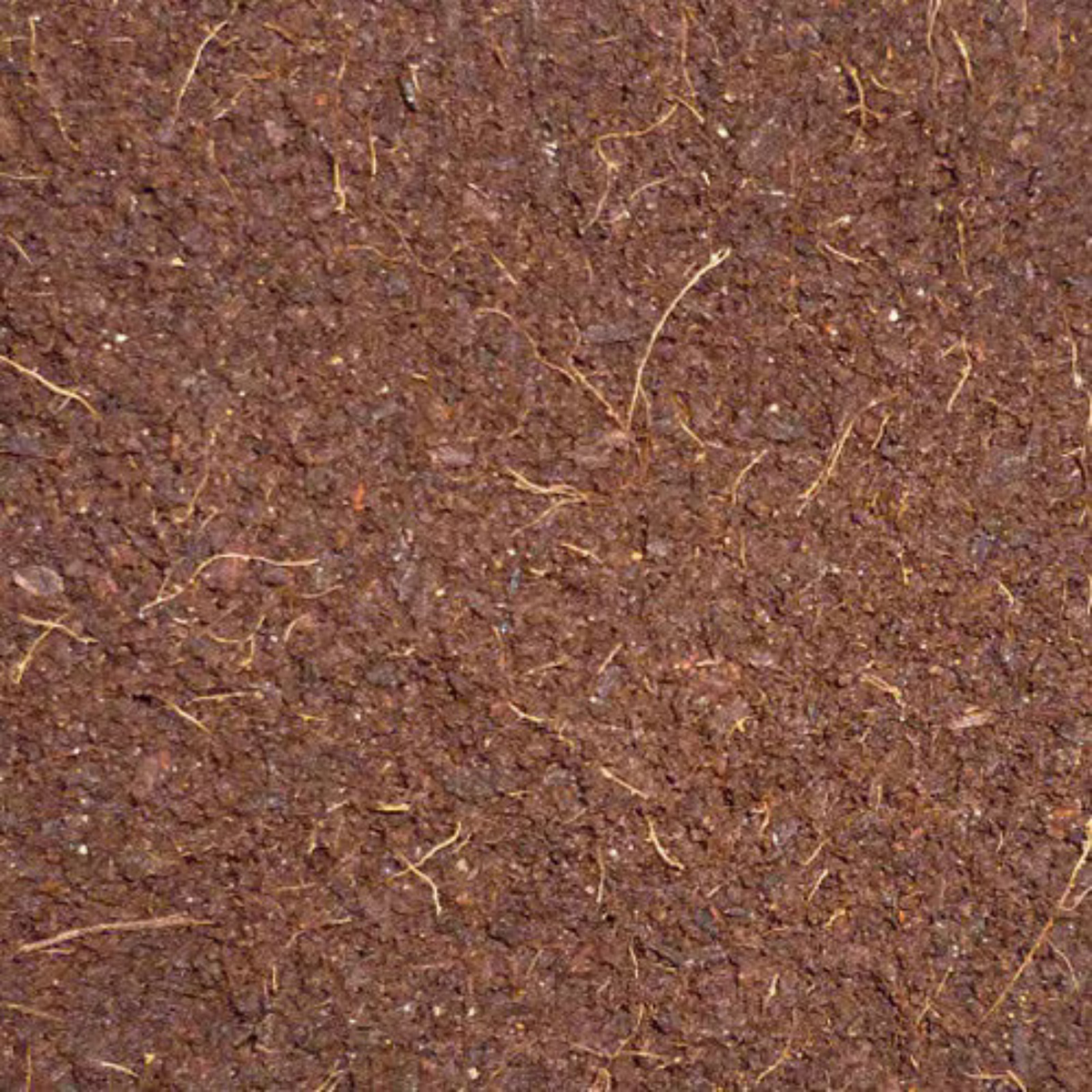 Habistat Coconut Coir Substrate 10 Litres
