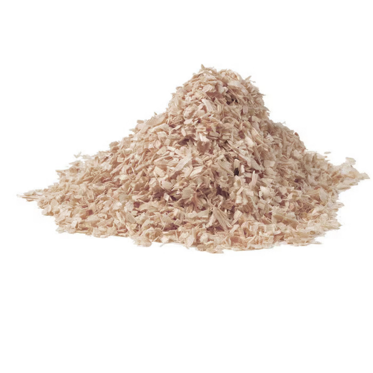HabiStat Lignocel Substrate 12.5kg