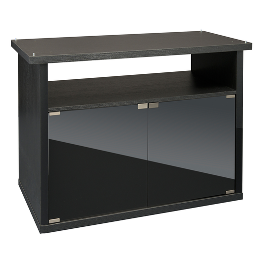 Szafka Exo Terra - duża - 91,5 x 46,5 x 70,5 cm